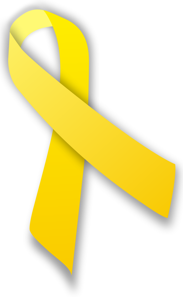 DAFFODIL DAY 31 AUGUST 2018 Behind every name is a story of someone affected by cancer. With 1 in 3 New Zealanders affected…who do you wear it for?