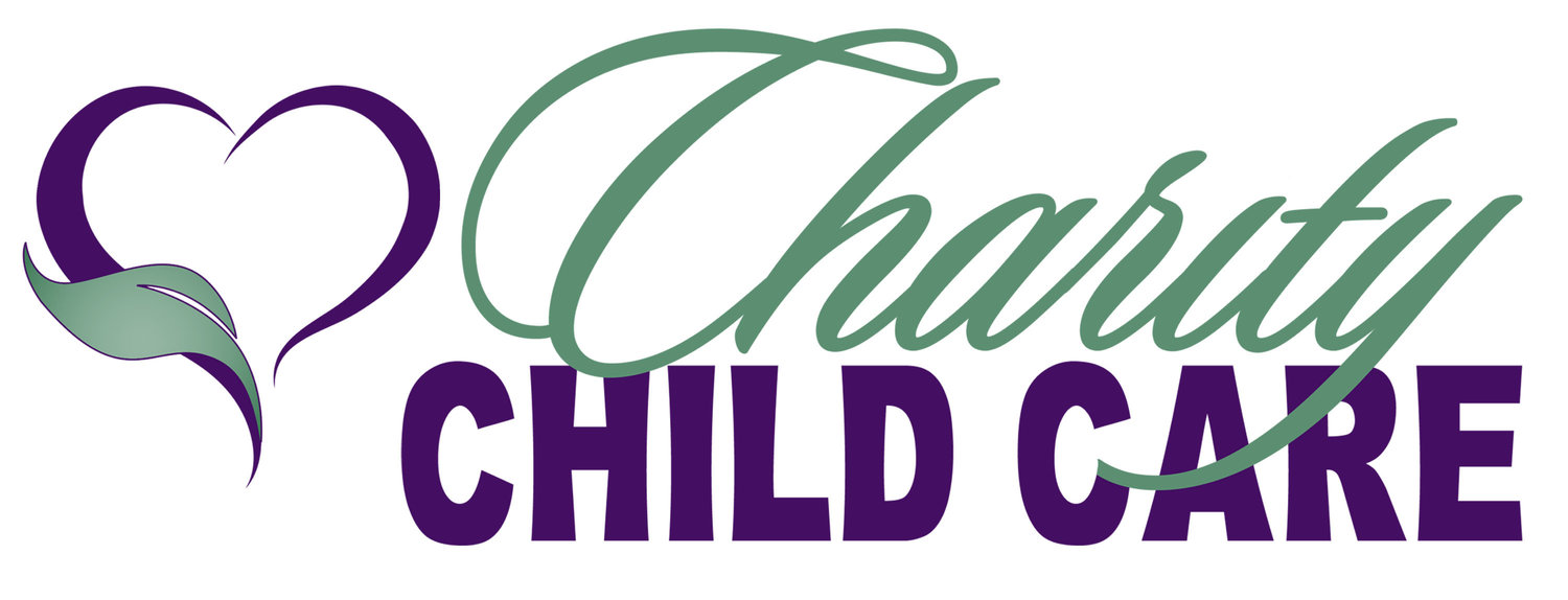 Charity Child Care