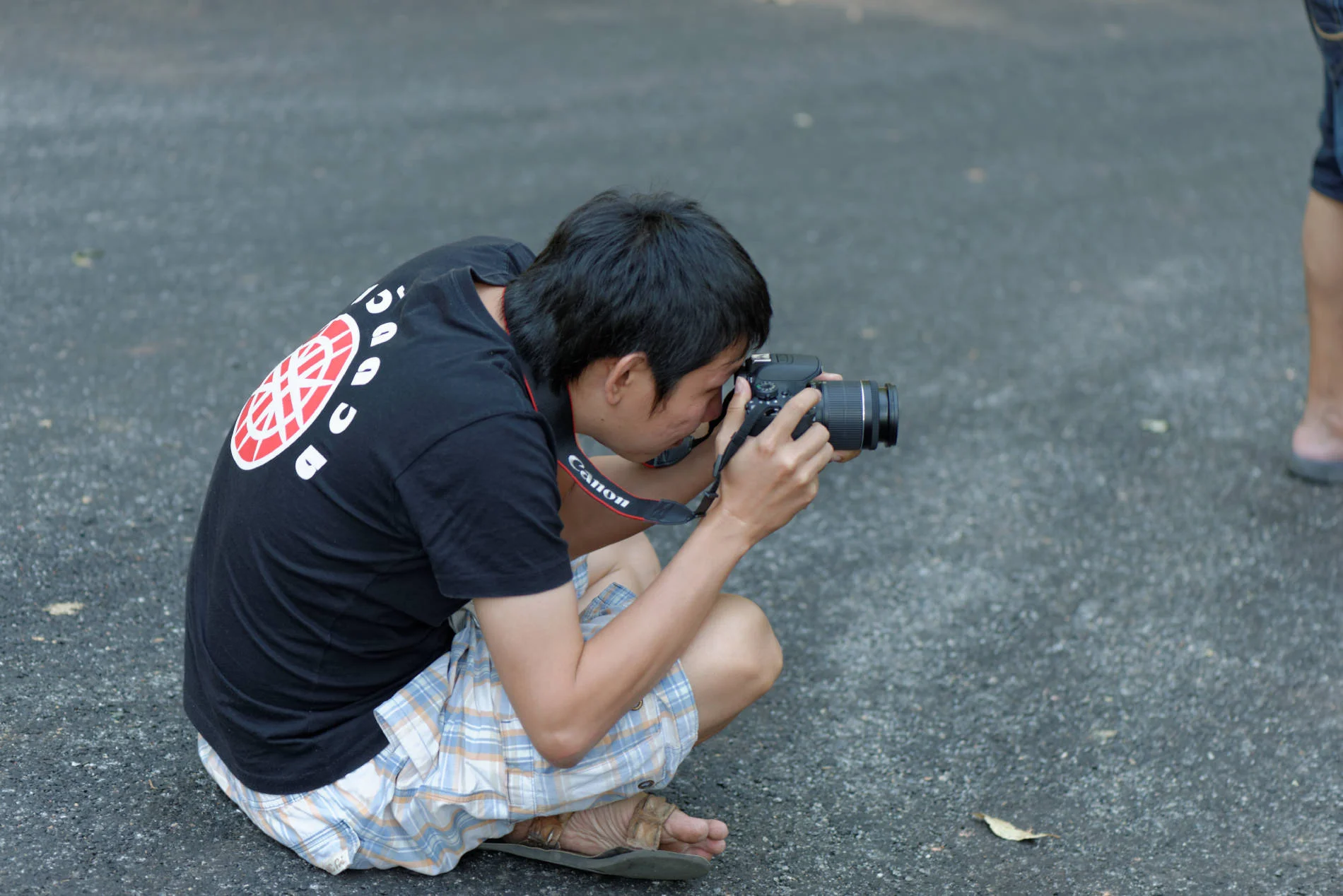 _DSC2568_DxO.jpg