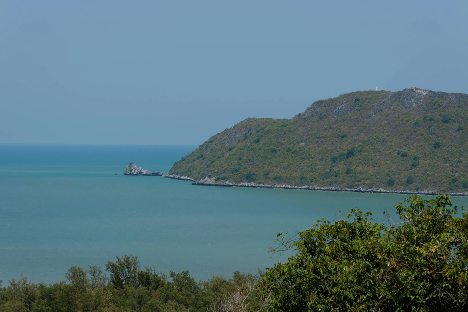 _DSC2880_DxO.jpg