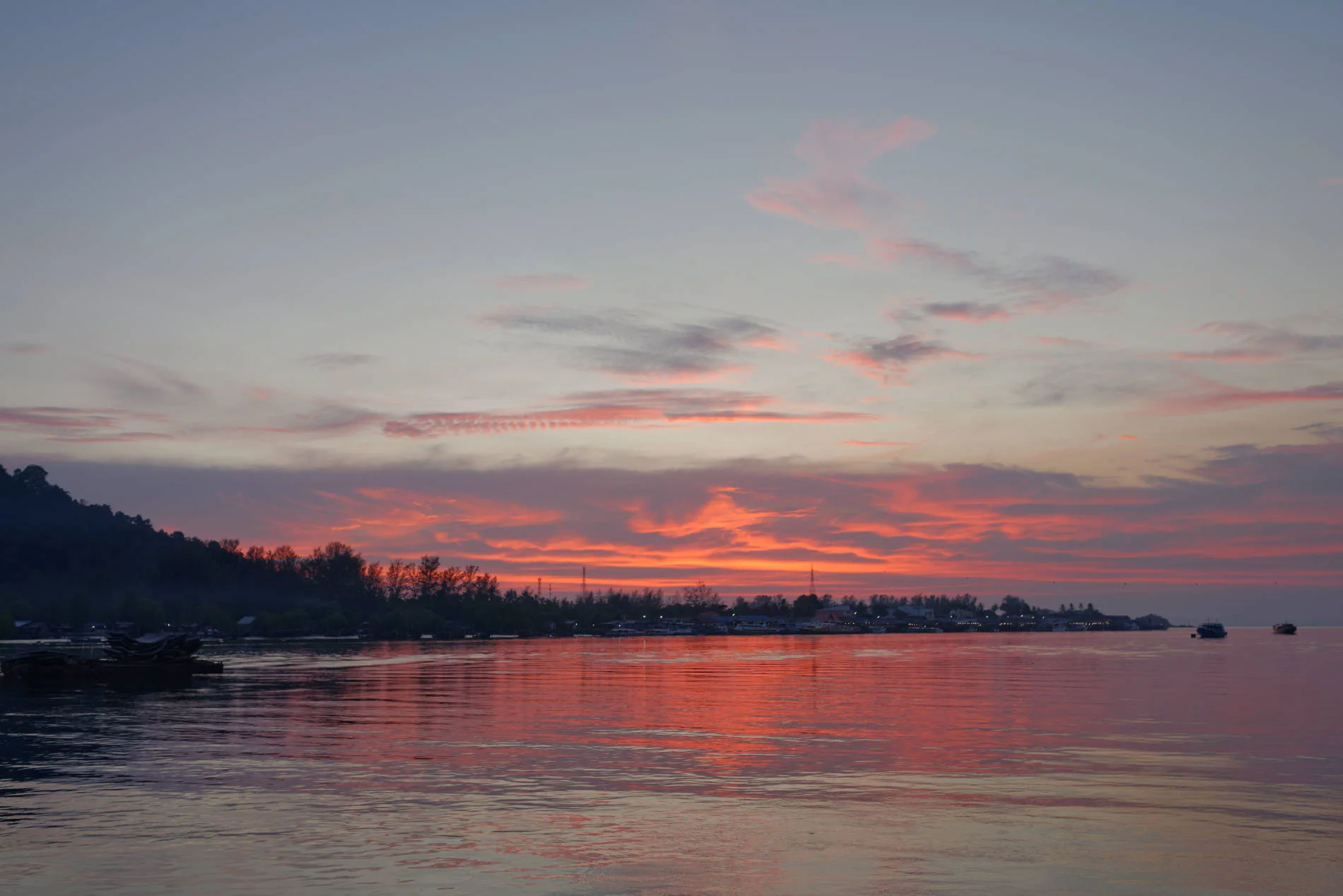 _DSC2910_DxO.jpg