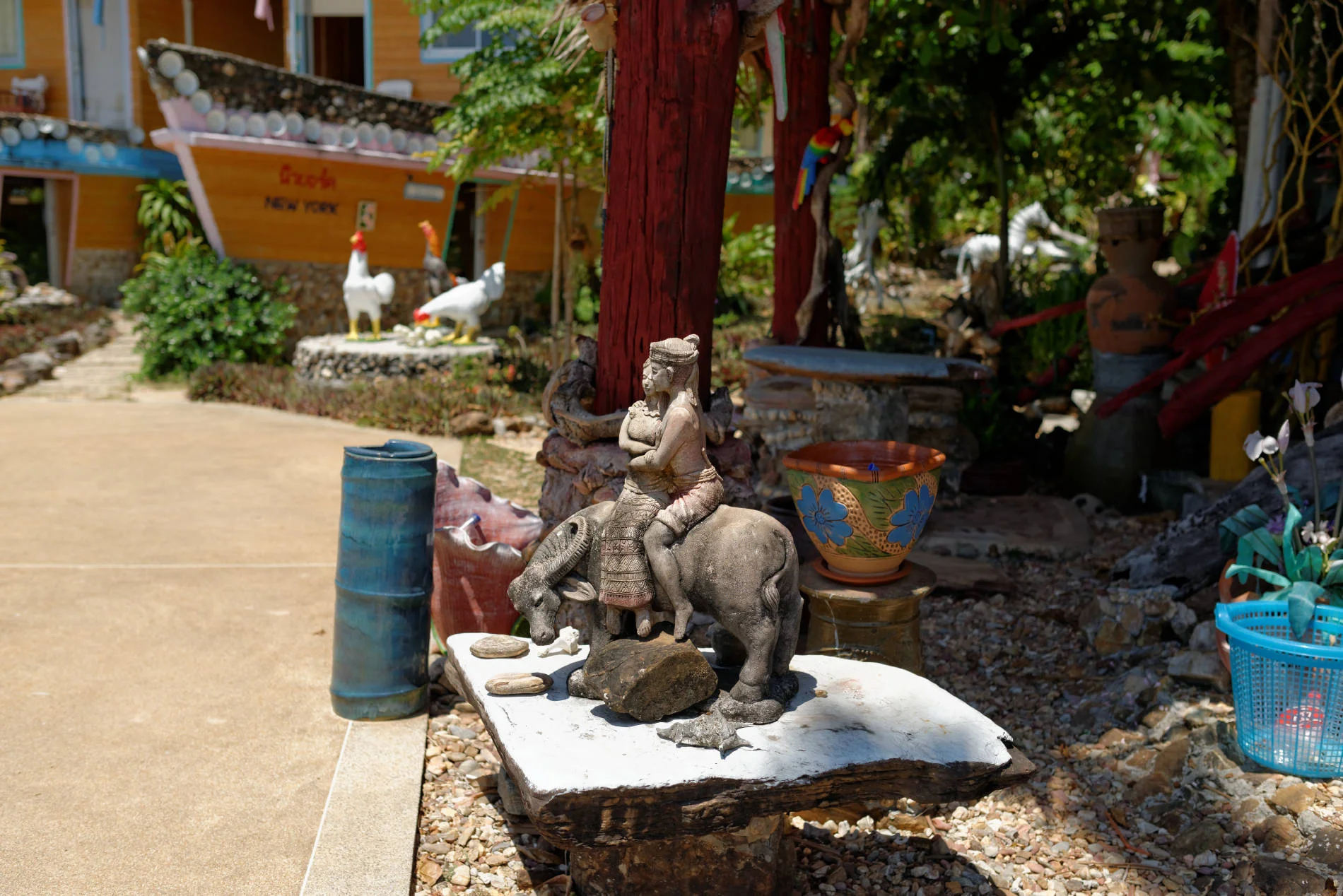 _DSC3096_DxO.jpg