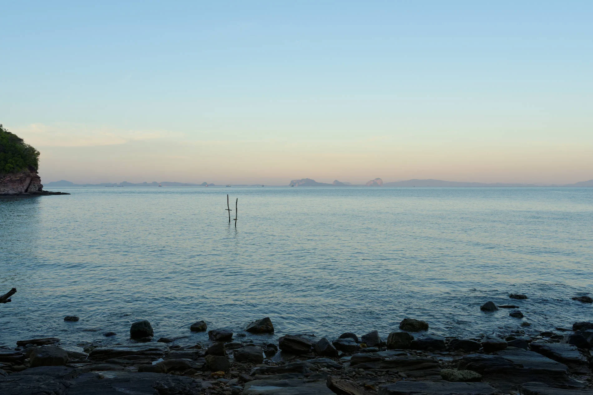 _DSC3164_DxO.jpg