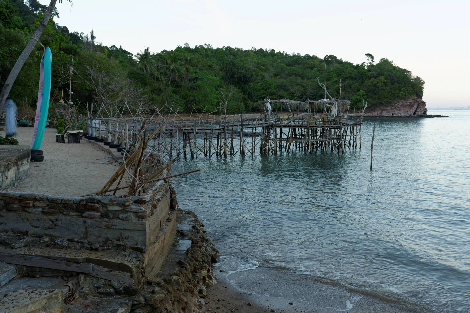 _DSC3169_DxO.jpg