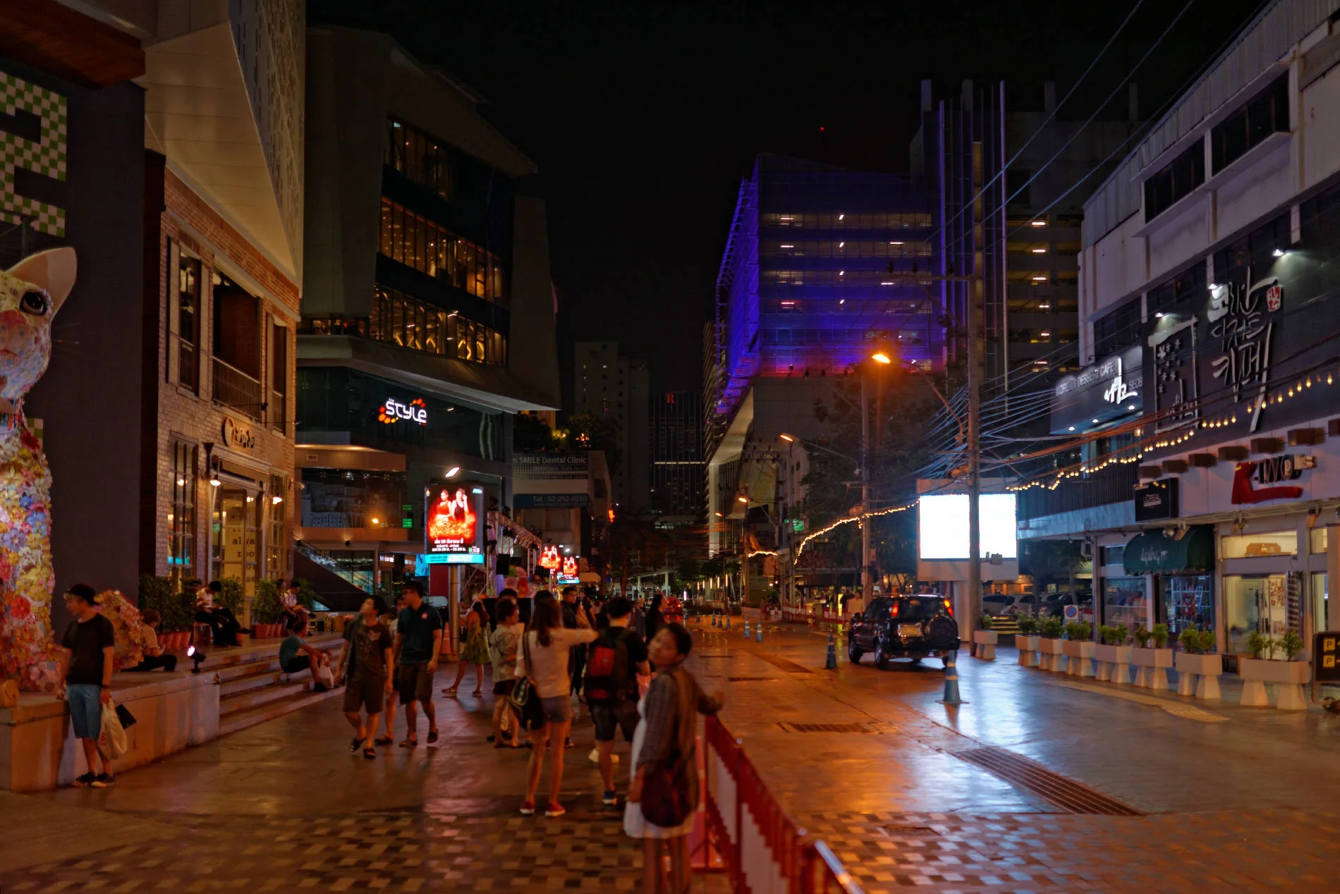 _DSC3560_DxO.jpg