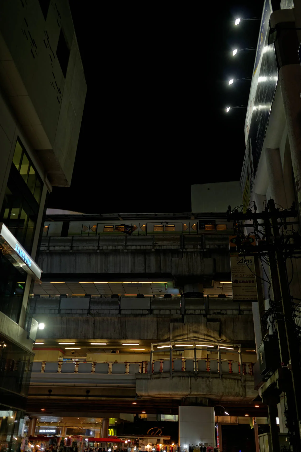 _DSC3566_DxO.jpg