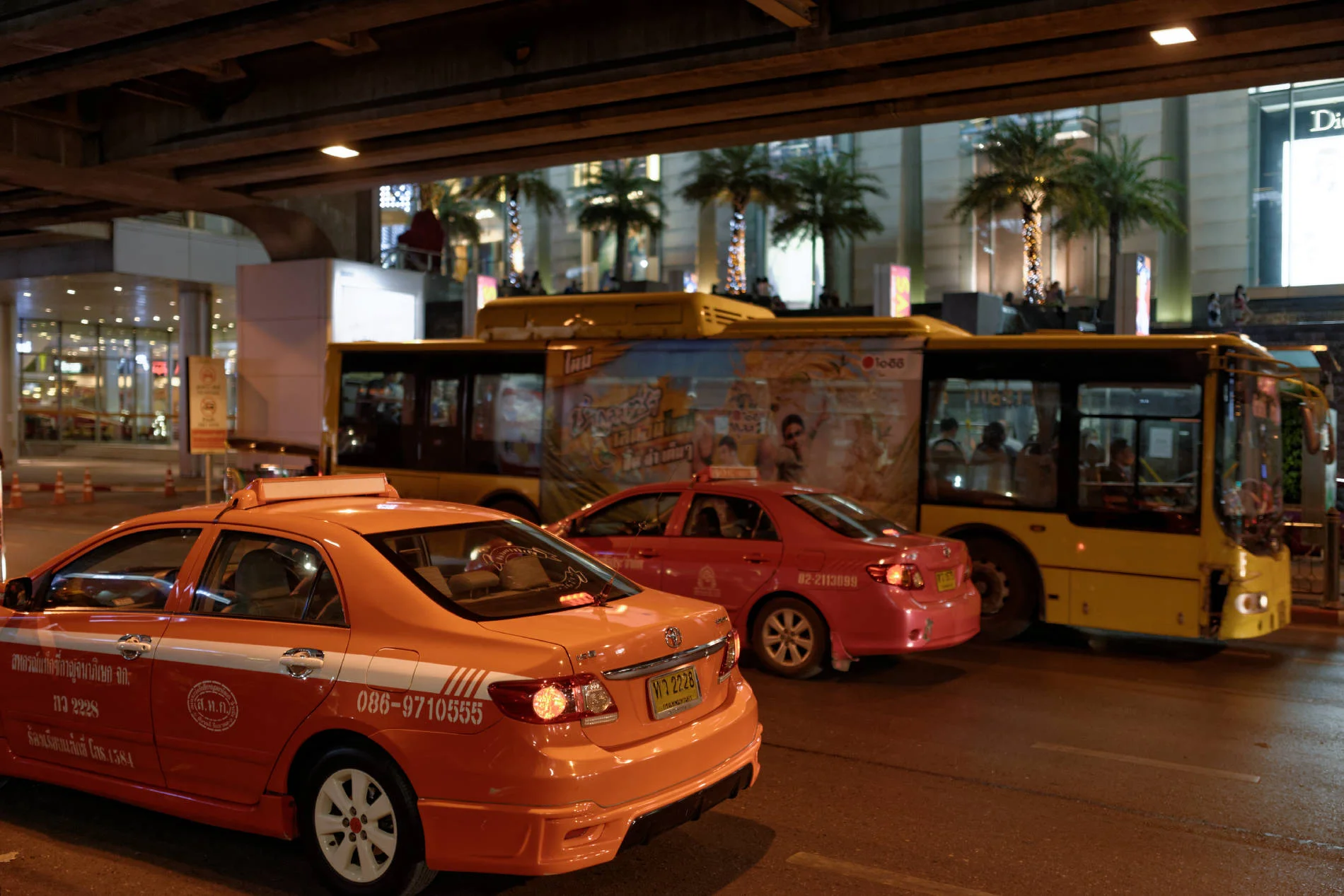 _DSC3571_DxO.jpg