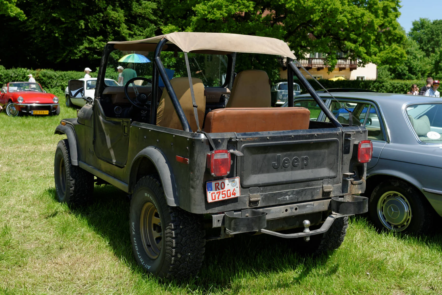 _DSC4217_DxO.jpg