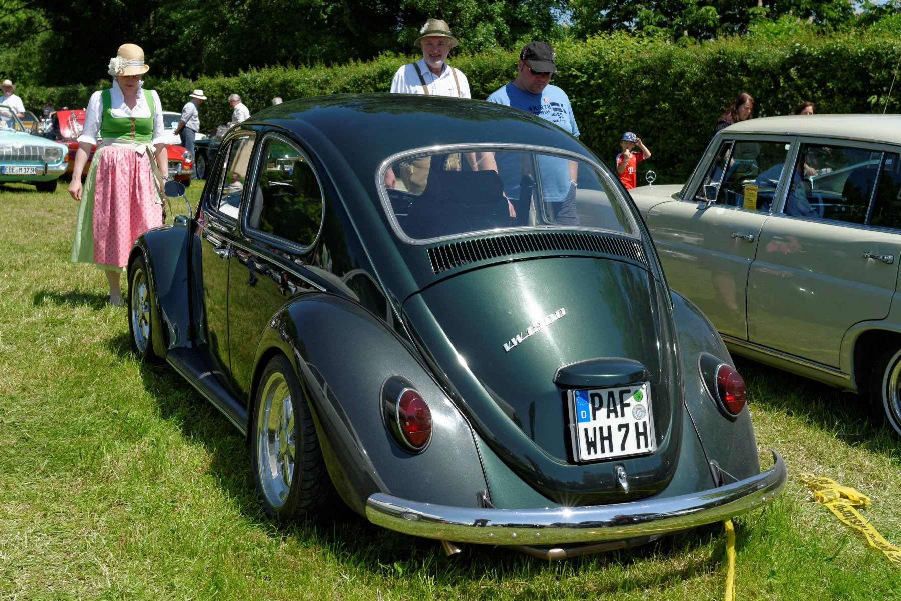 _DSC4232_DxO.jpg