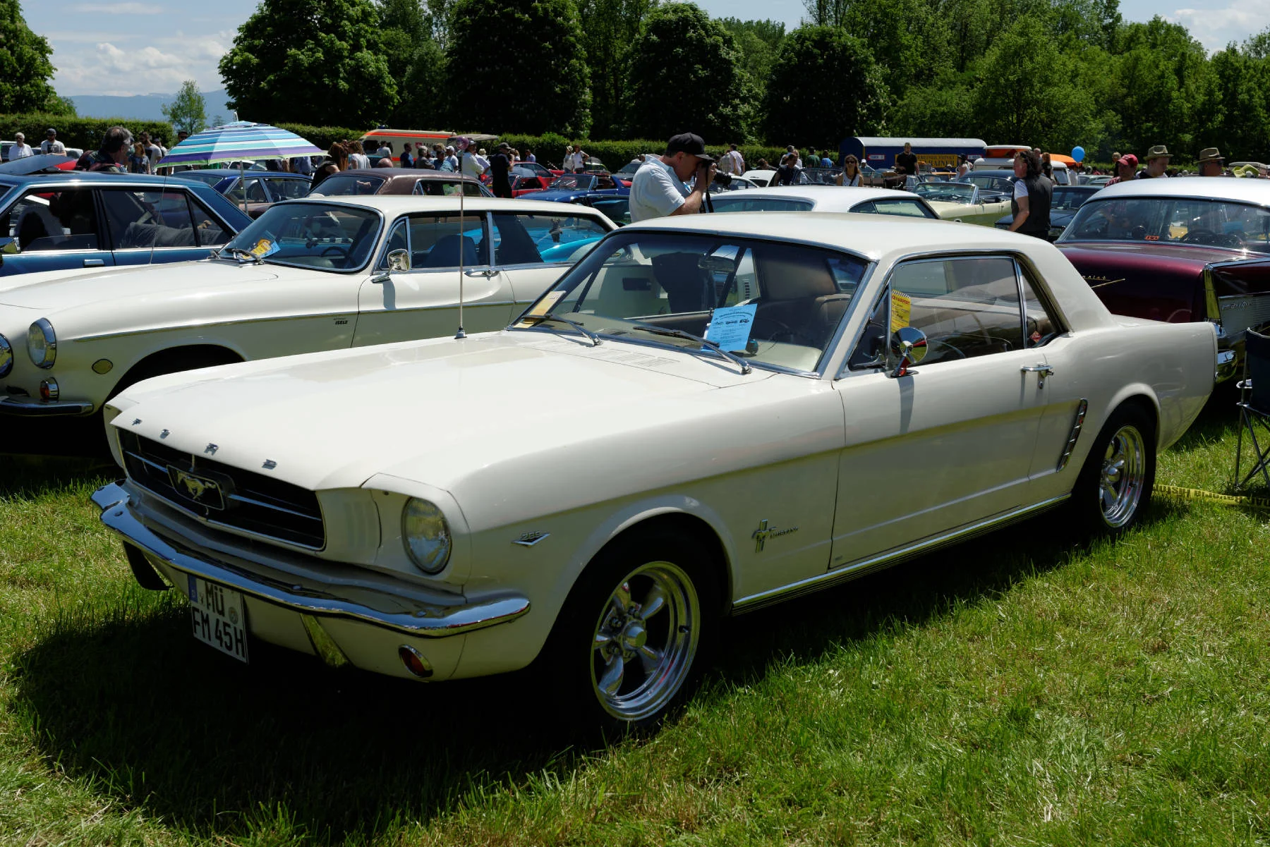 _DSC4246_DxO.jpg
