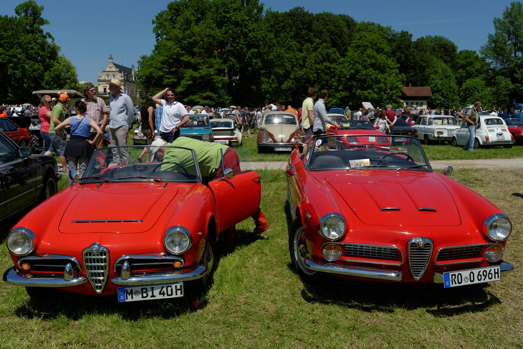 _DSC4268_DxO.jpg