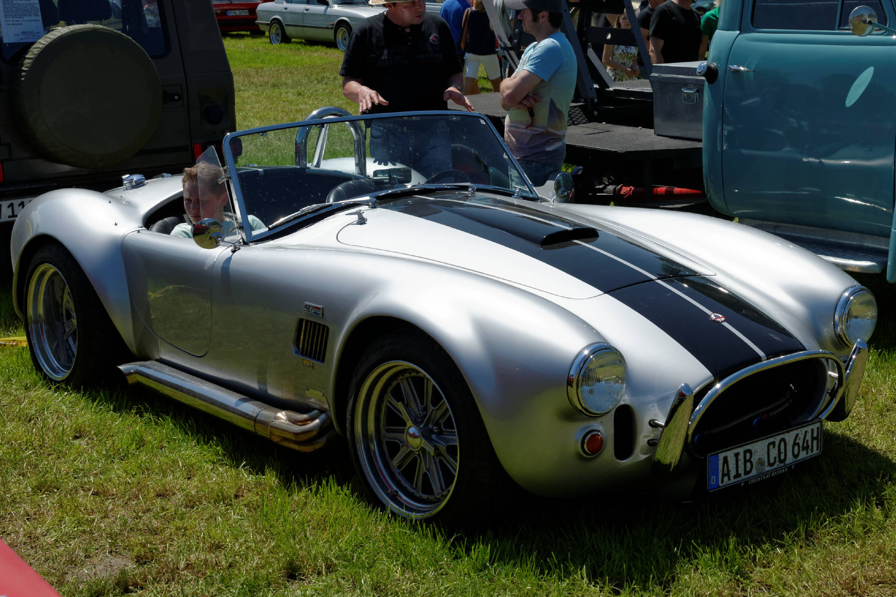 _DSC4277_DxO.jpg