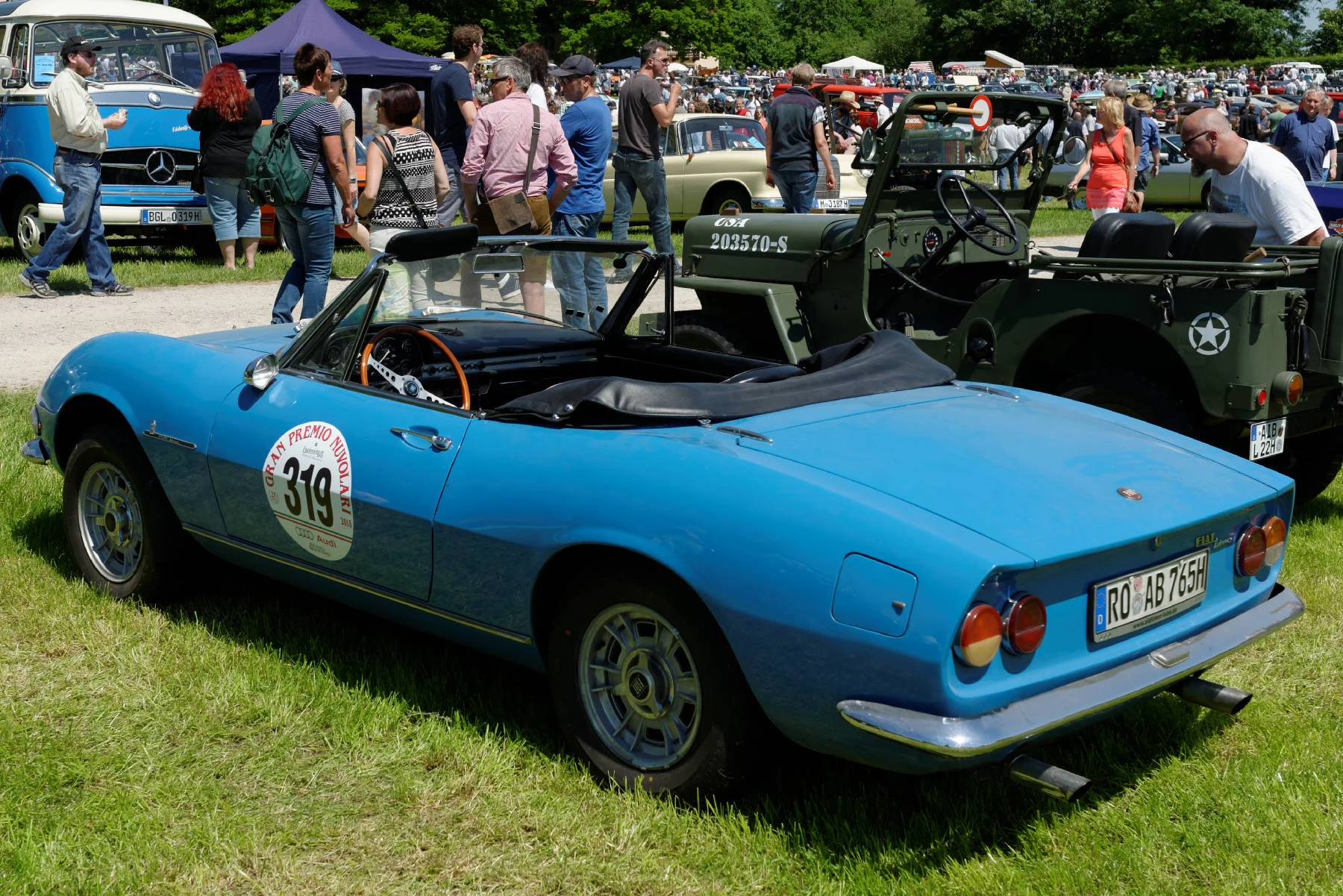 _DSC4281_DxO.jpg