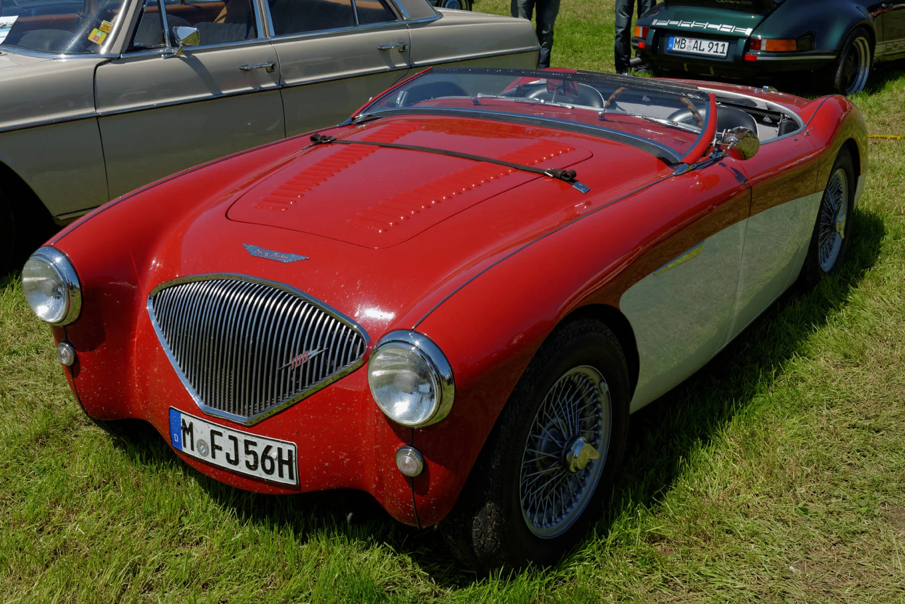 _DSC4296_DxO.jpg