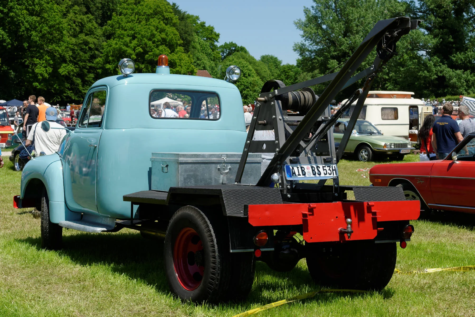 _DSC4297_DxO.jpg