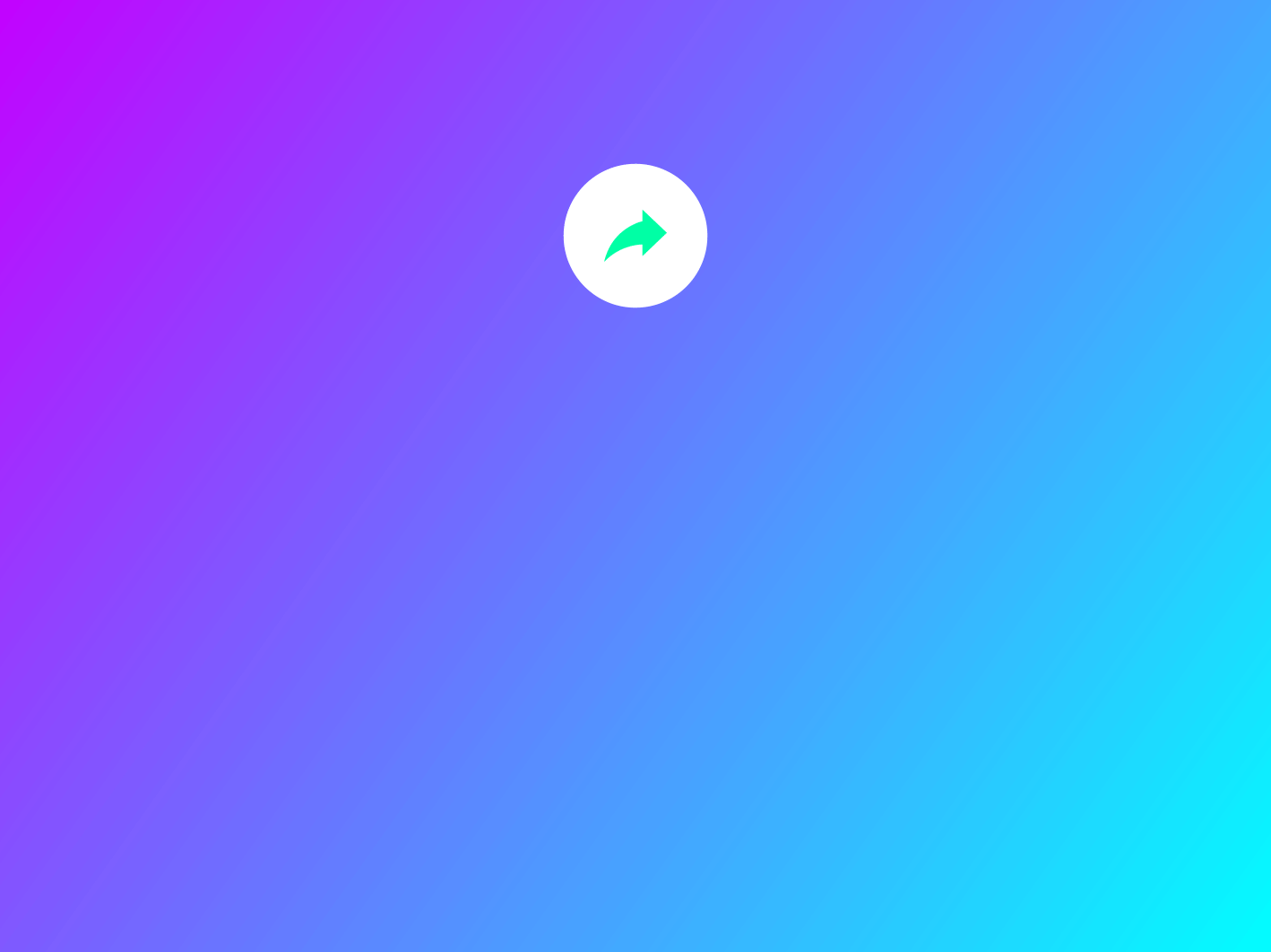 Daily-UI-010-Social-Share.gif