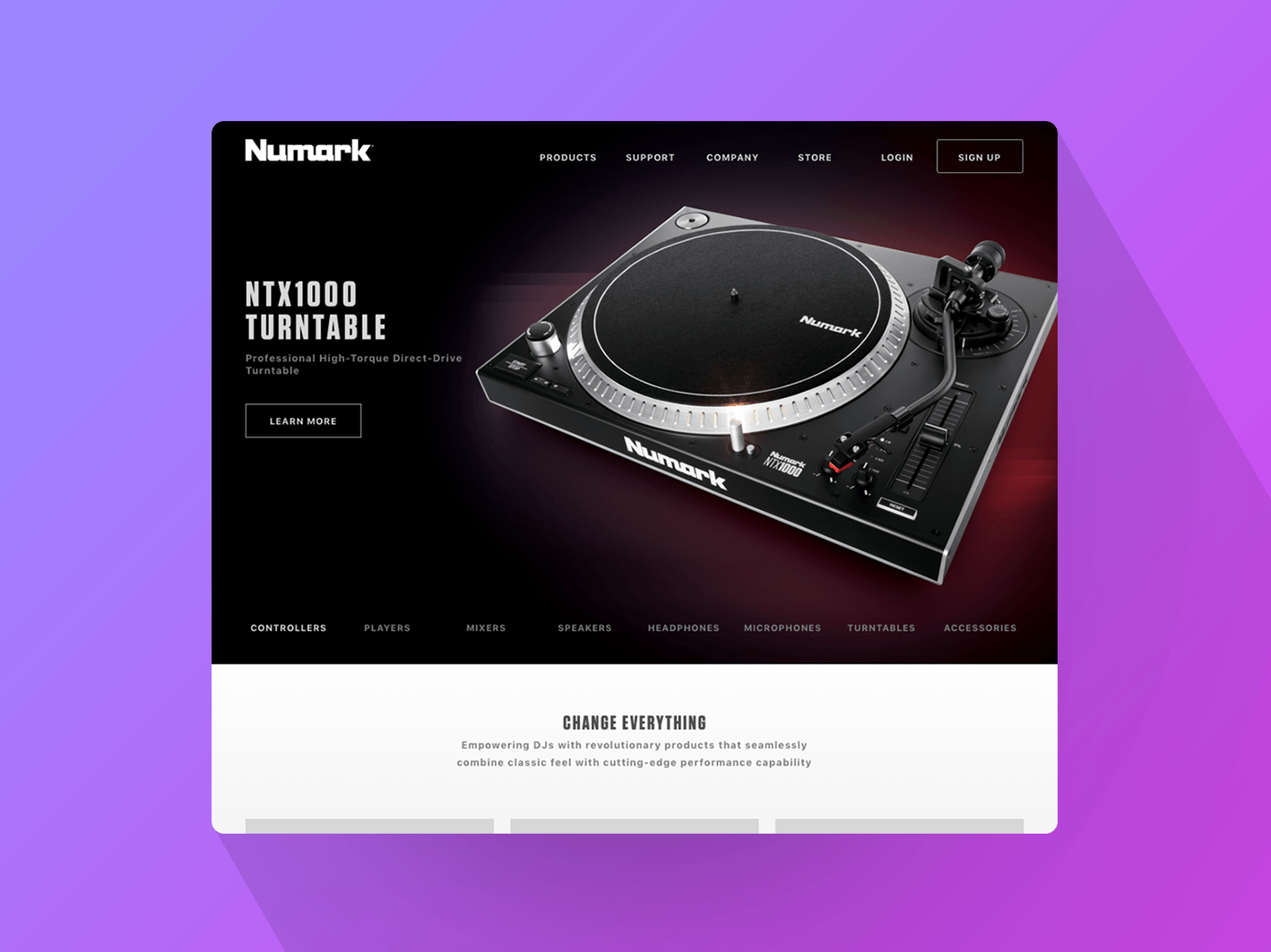 Daily-UI-003-Landing-Page.png
