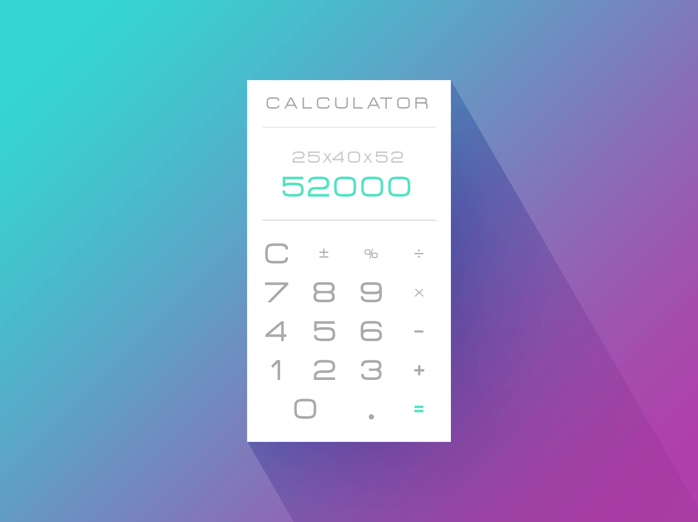 Daily-UI-004-Calculator.png