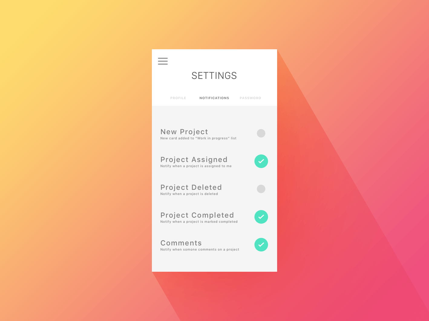 Daily-UI-007-Settings.png