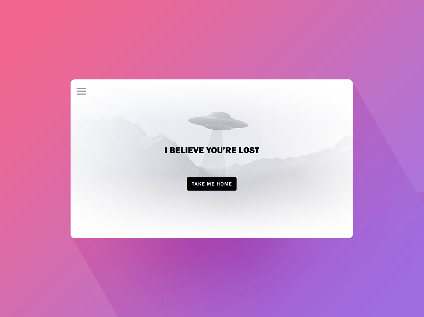 Daily-UI-008-404-Page.png