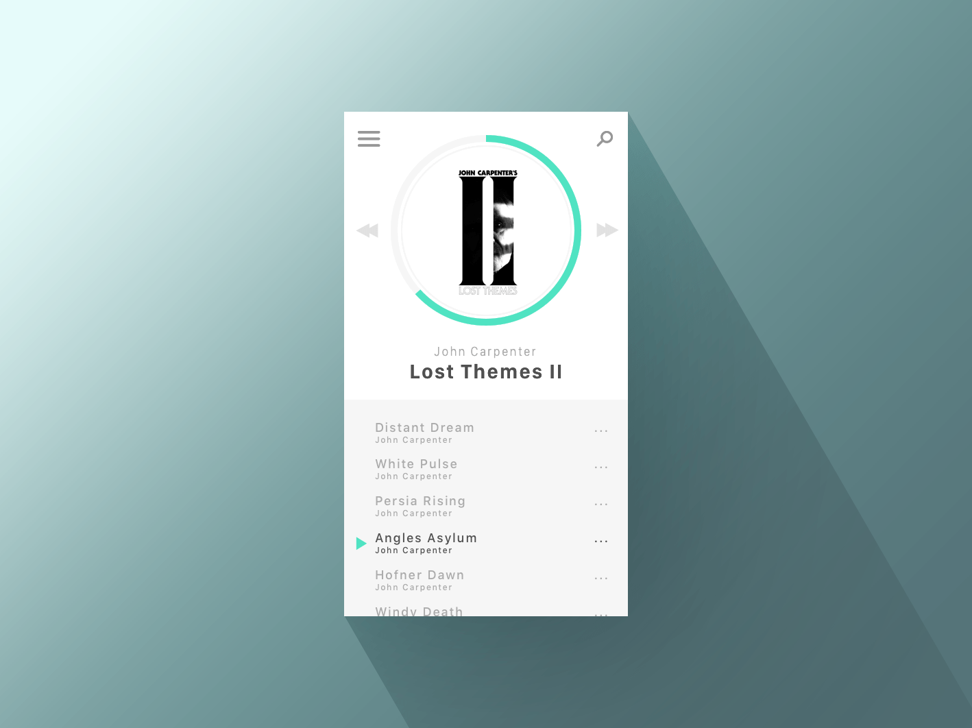 Daily-UI-009-Music-Player.png