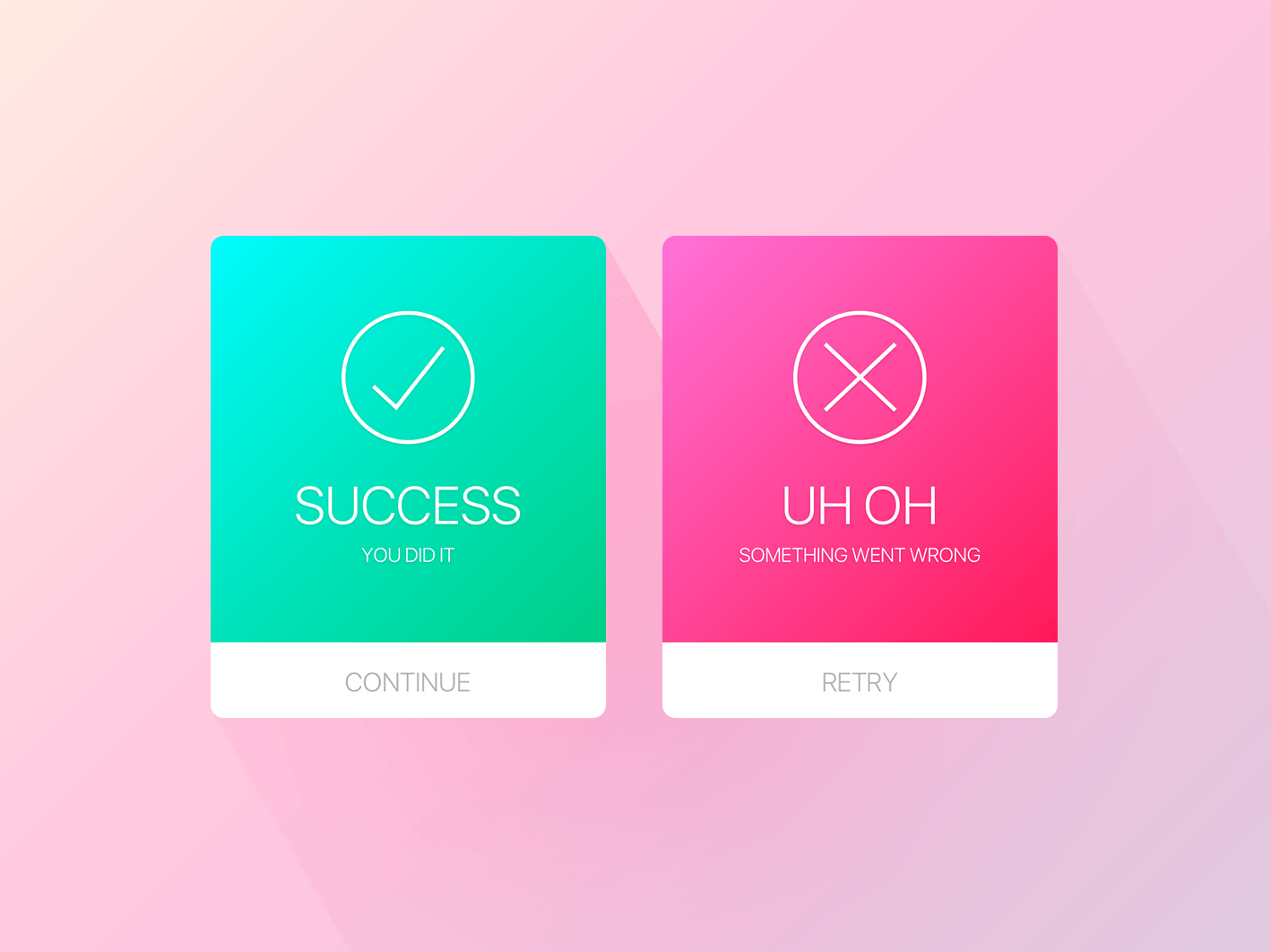 Daily-UI-011-Flash-Messages.png