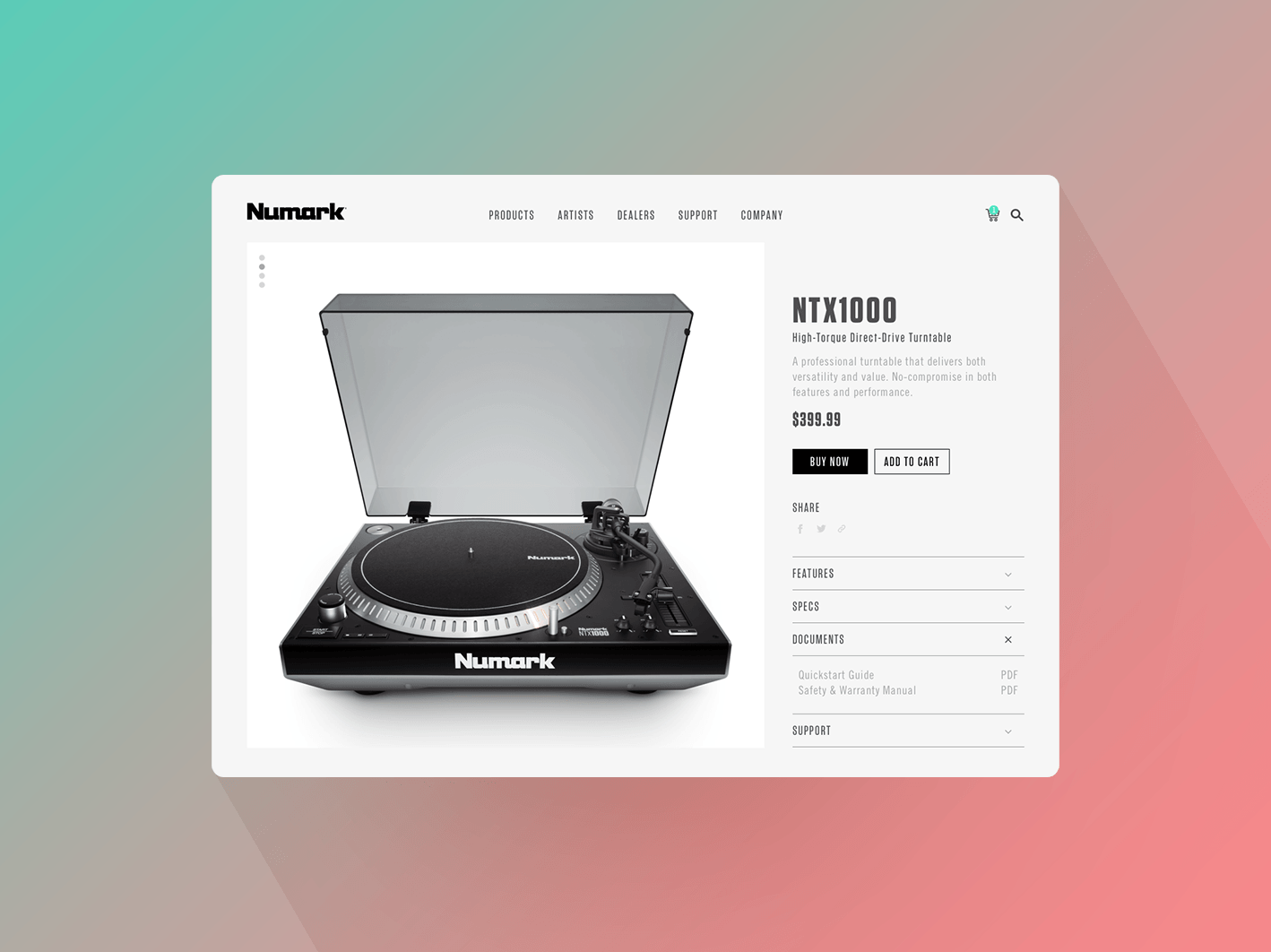 Daily-UI-012-E-Commerce-Shop-Single-Product.png