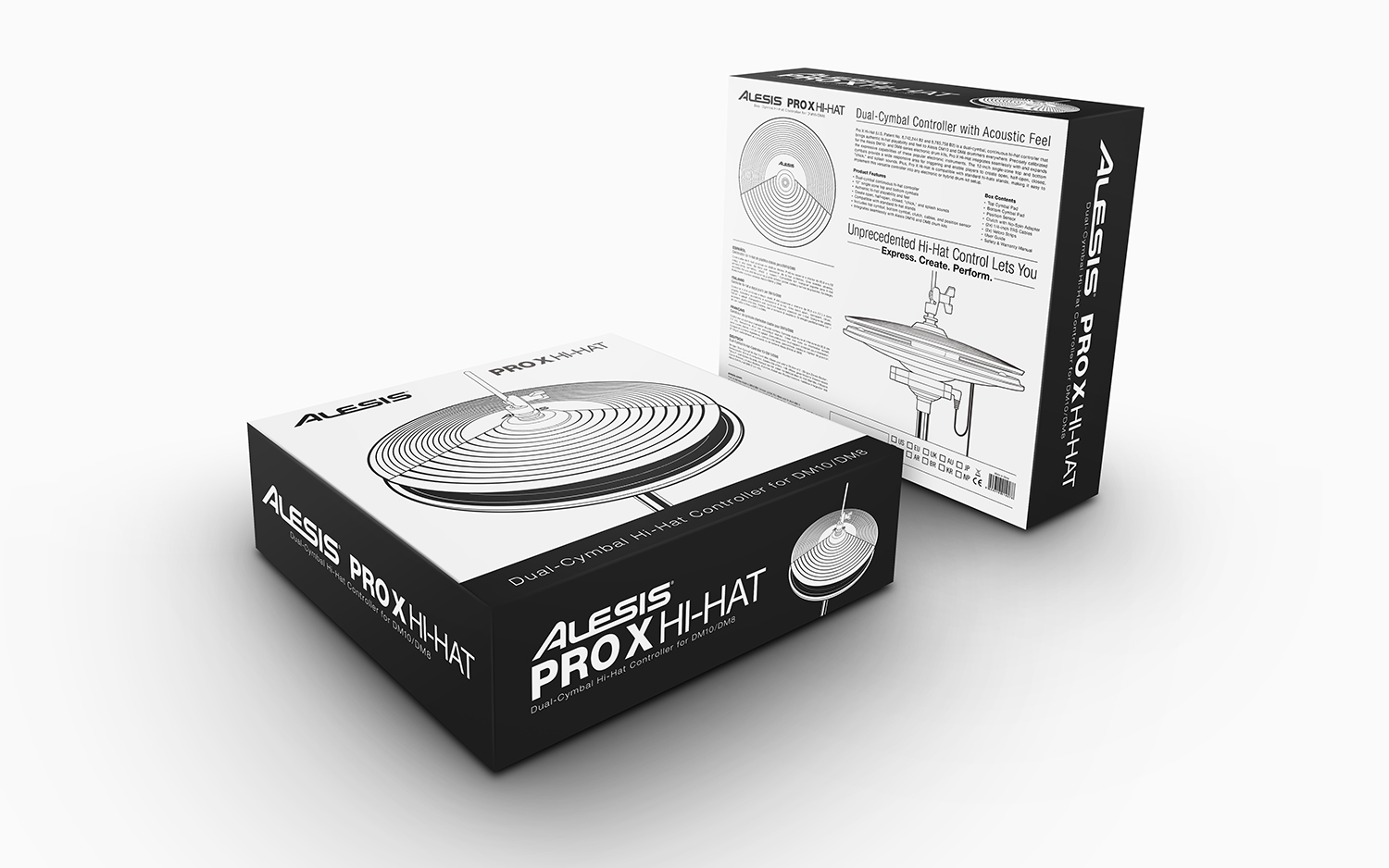 Alesis_Pro_X_Hi-Hat_Packaging_Box.jpg