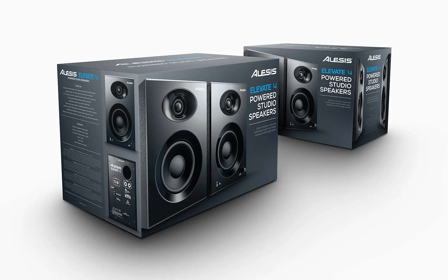 Alesis_Elevate_Packaging_Box.jpg