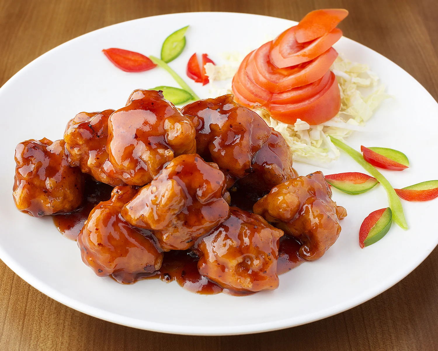 home-taste-general-tsos-chicken.jpg