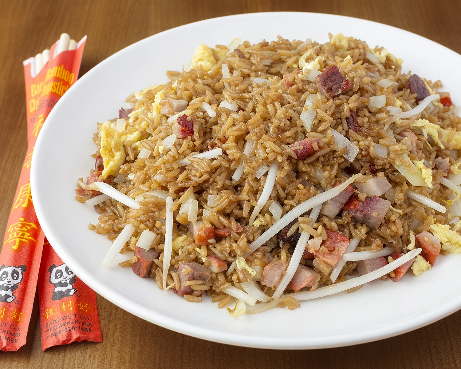 home-taste-pork-fried-rice.jpg