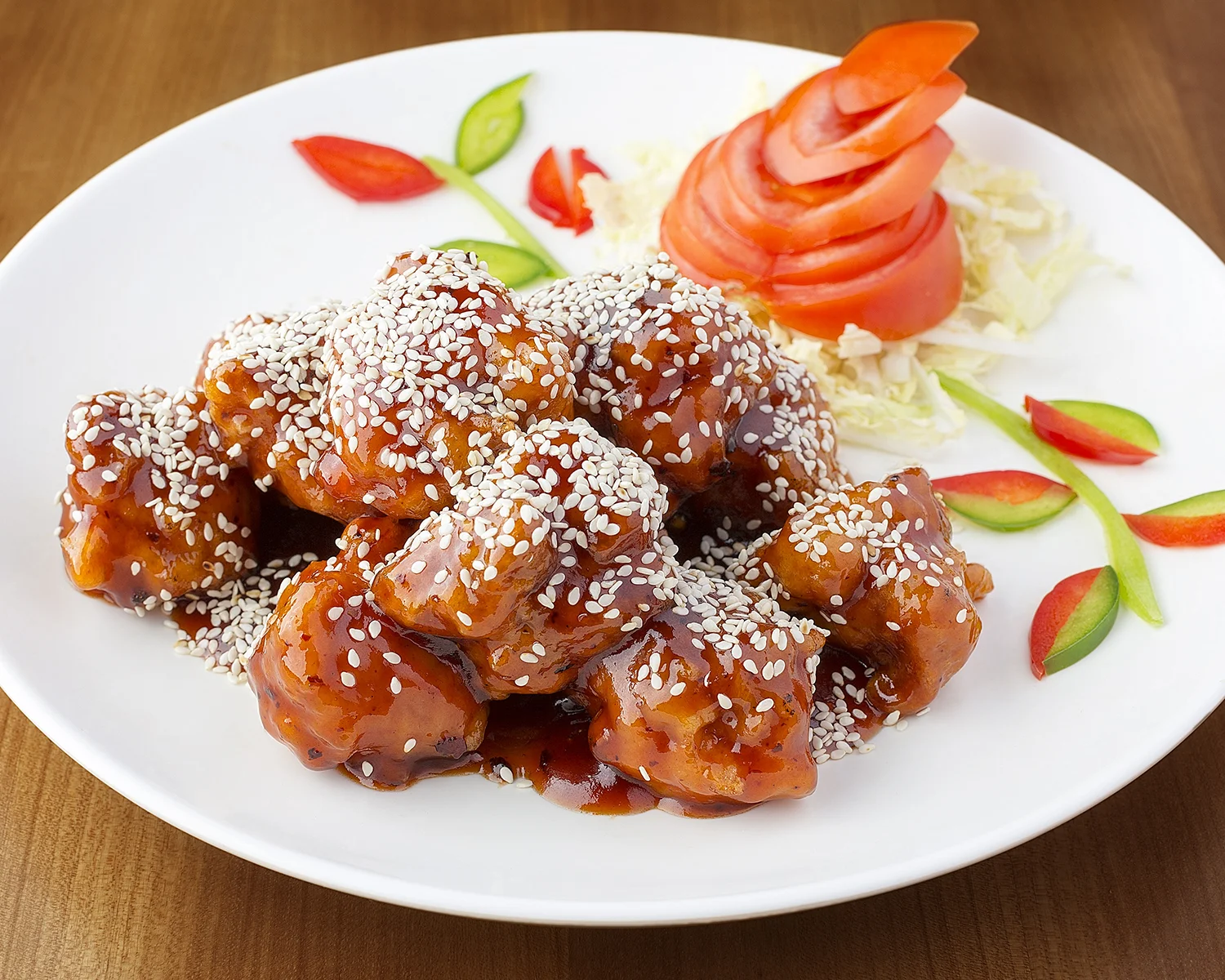 home-taste-sesame-chicken.jpg