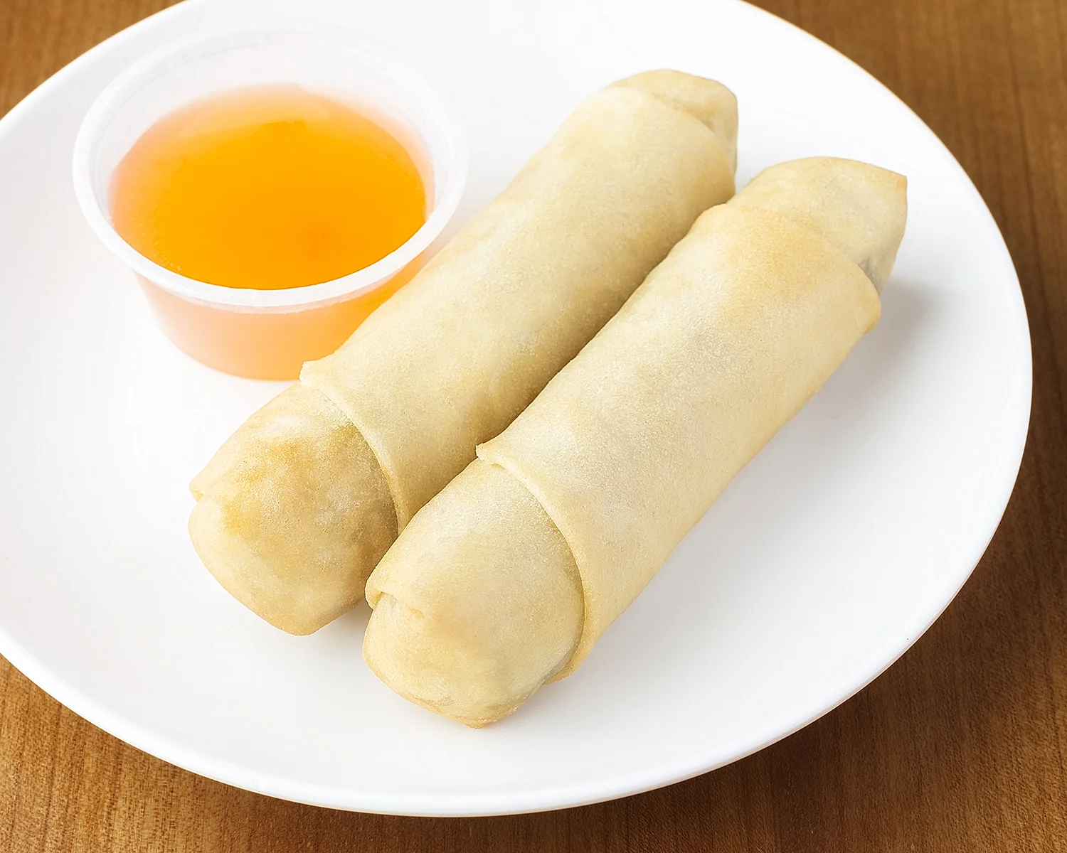 home-taste-vegetarian-spring-rolls.jpg