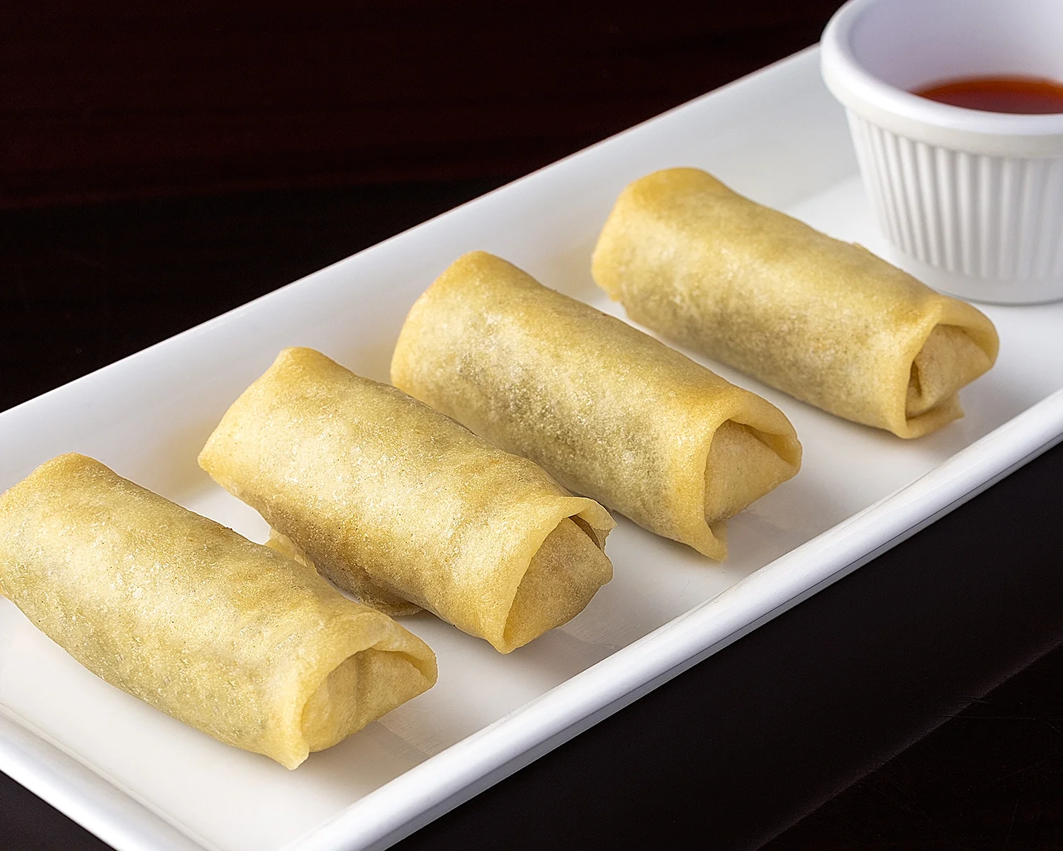 zhu-spring-rolls.jpg
