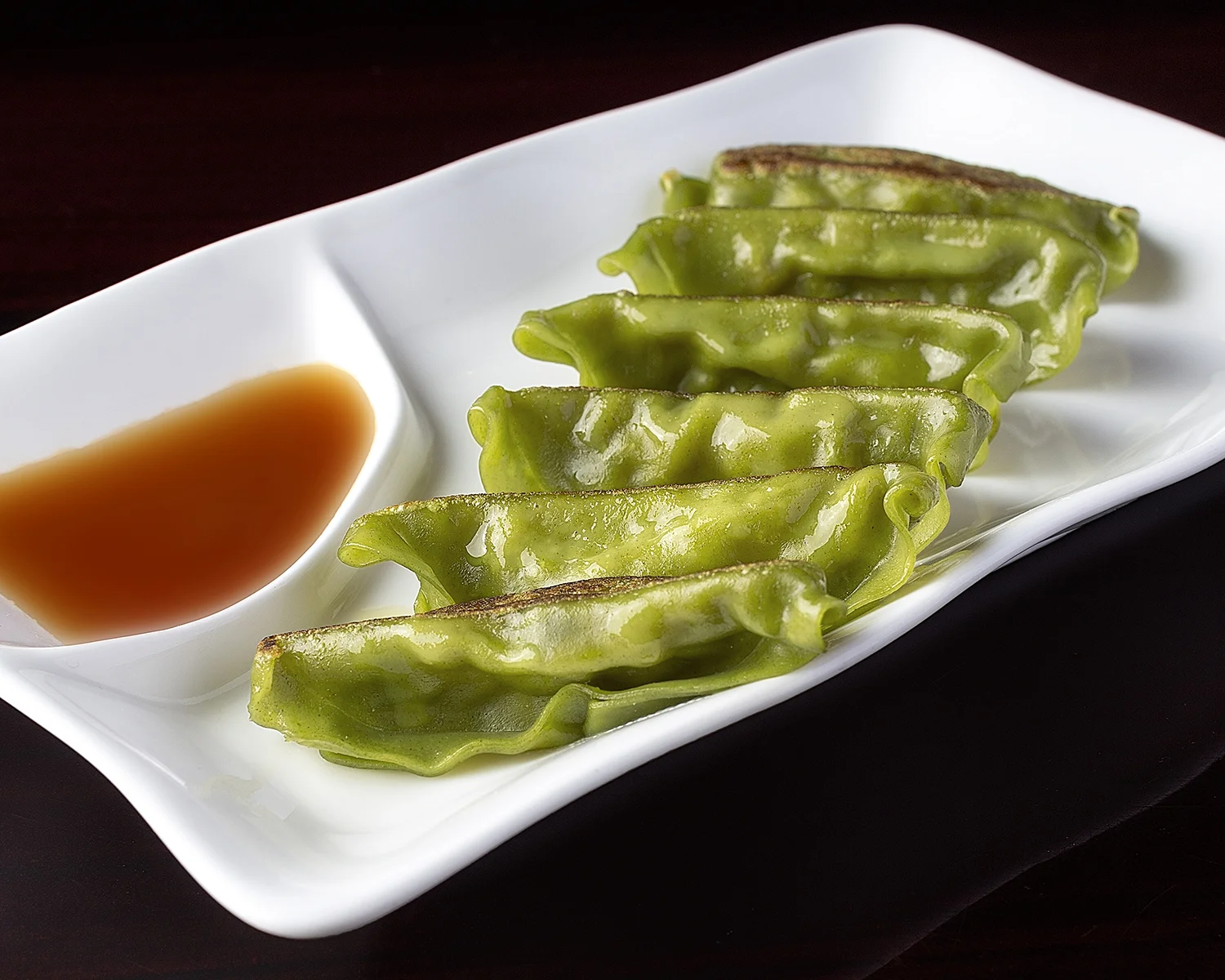 zhu-vegetable-dumplings.jpg