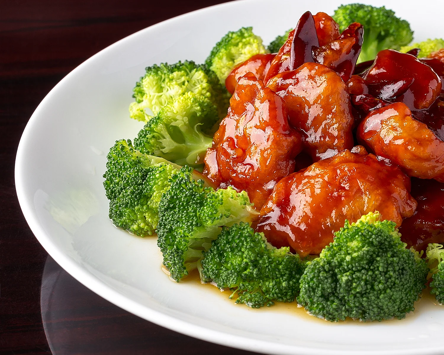 zhu-general-tsos-soy-protein.jpg