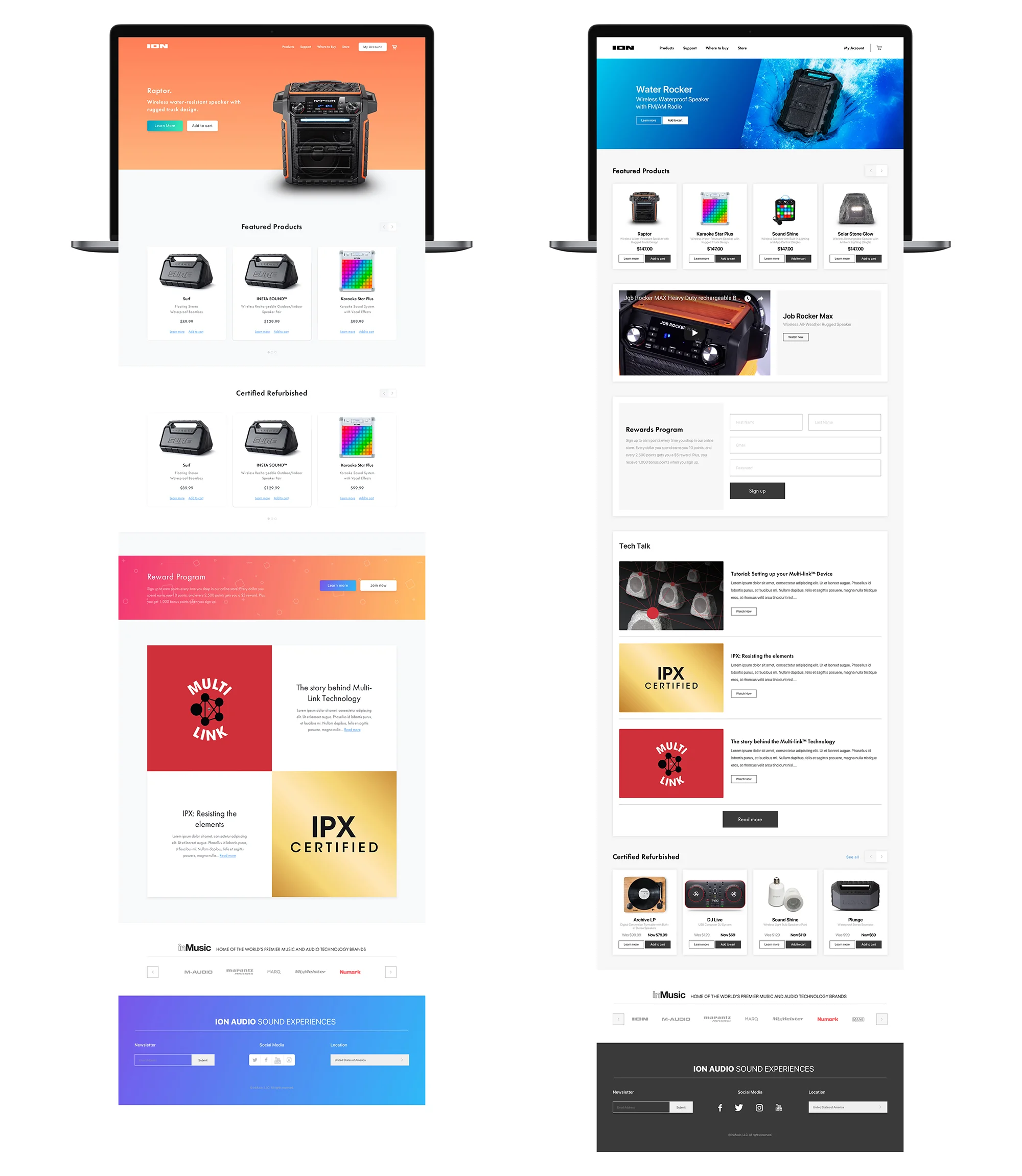ion-audio-website-concepts.jpg