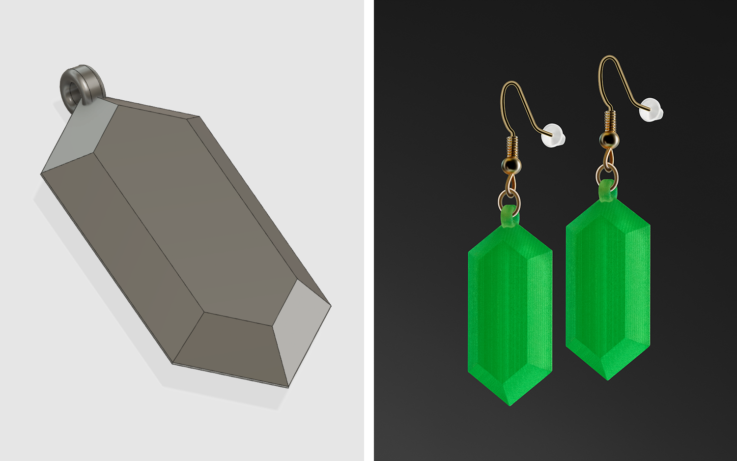 design-3d-ruppee-earings.png