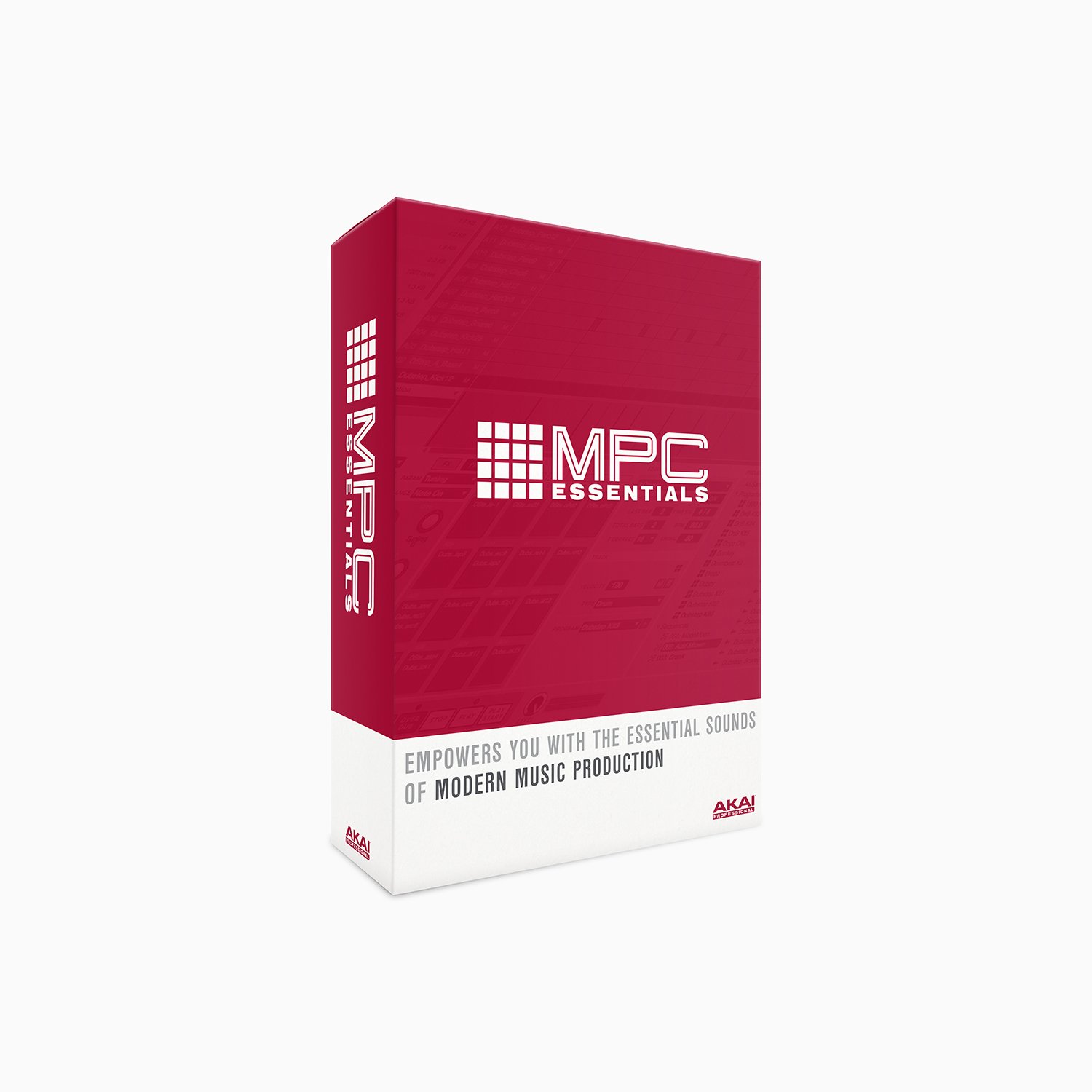 Akai-MPCEssentials_Software_Box.jpg
