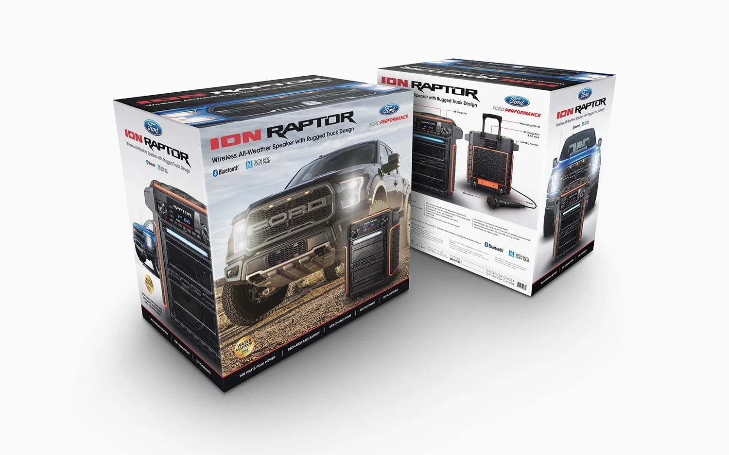 ION_Raptor_Packaging_Box.jpg