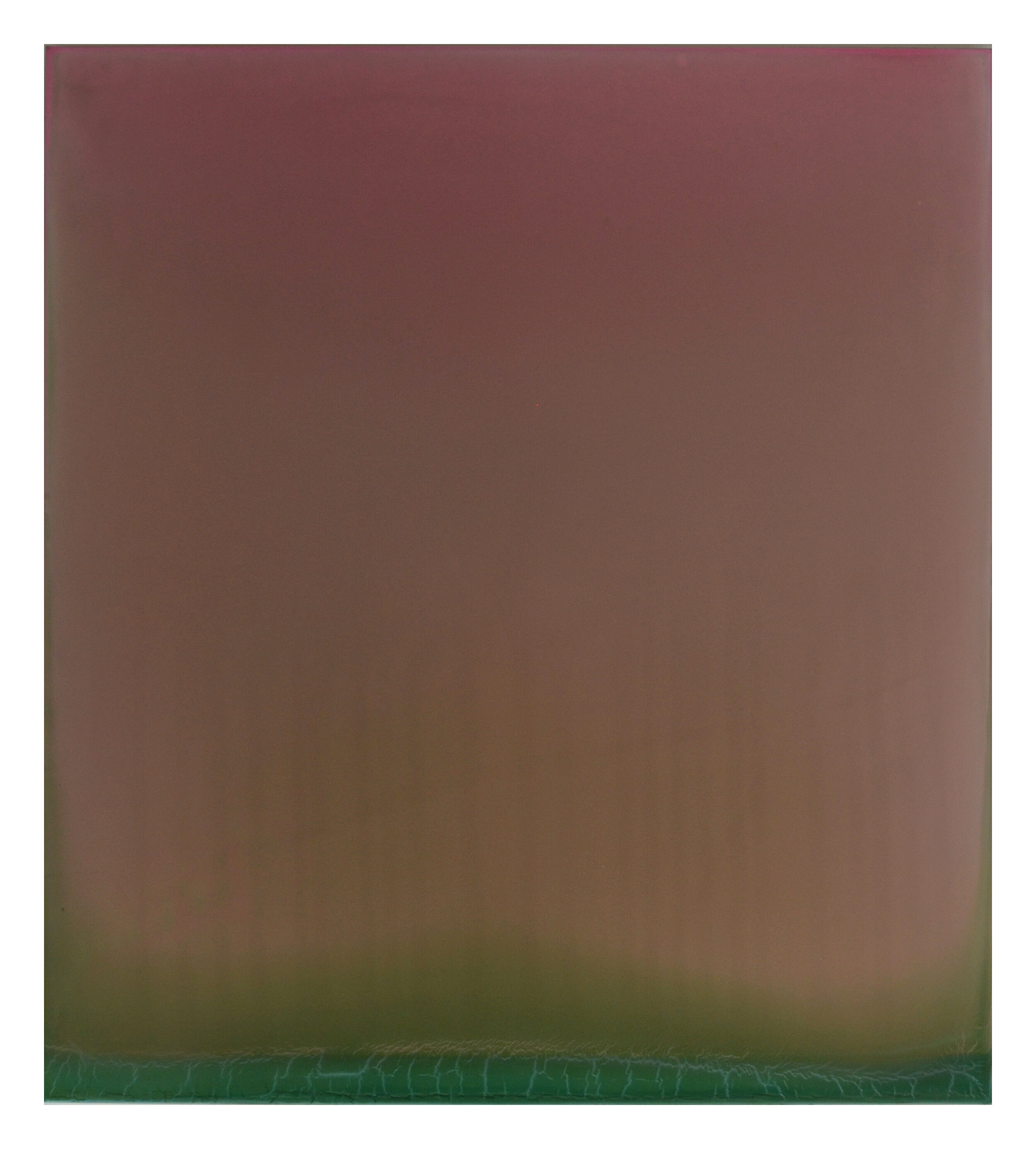 KB_SusanEnglish_Outland No.12_tinted polymer on aluminum_2019.jpg