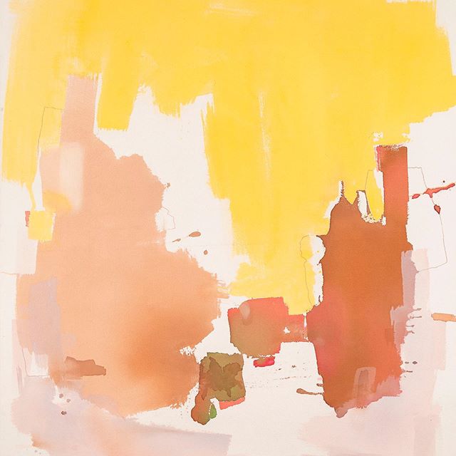 This painting goes up at 86 Main St. in Yonkers in coordination with @yohoopenstudios and Yonkers Arts Weekend. May 18/19th. My studio is open on Saturday only. Come by! #yohoartists #yohoartists2019 #yohostudios #yaw2019 #makeartnotwar