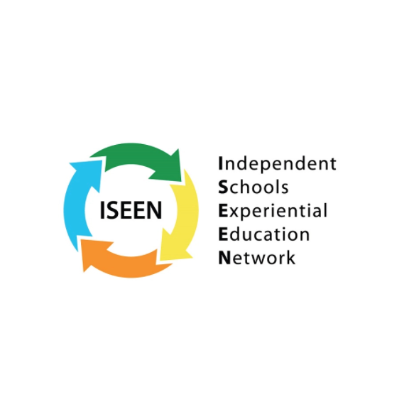 ISEEN Winter Institute: Meditation