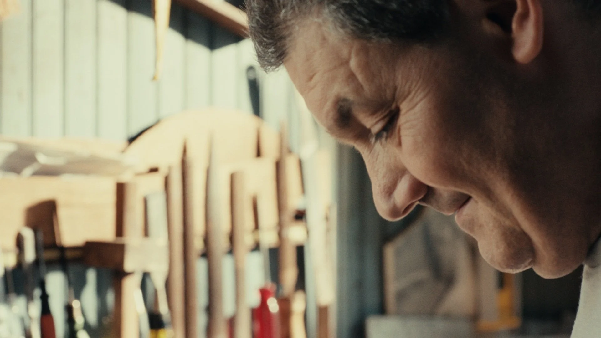 Orgovyx_Mark_DC_60_Conform_GS Rev v1.00_00_32_08.Still002.jpg