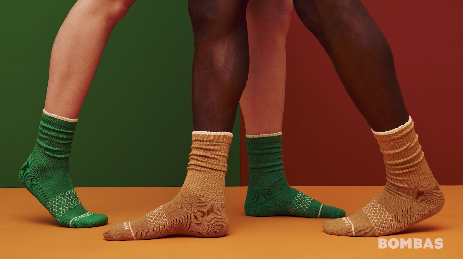 Screenshot 2025-06-18 at 4.07.52 PM.png