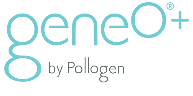 geneO+_Logo.png