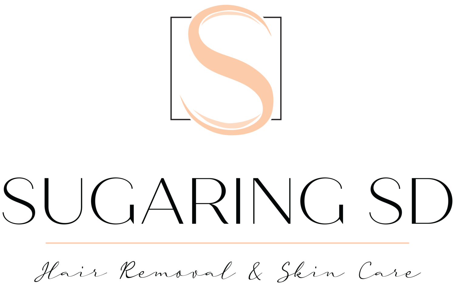 Sugaring SD