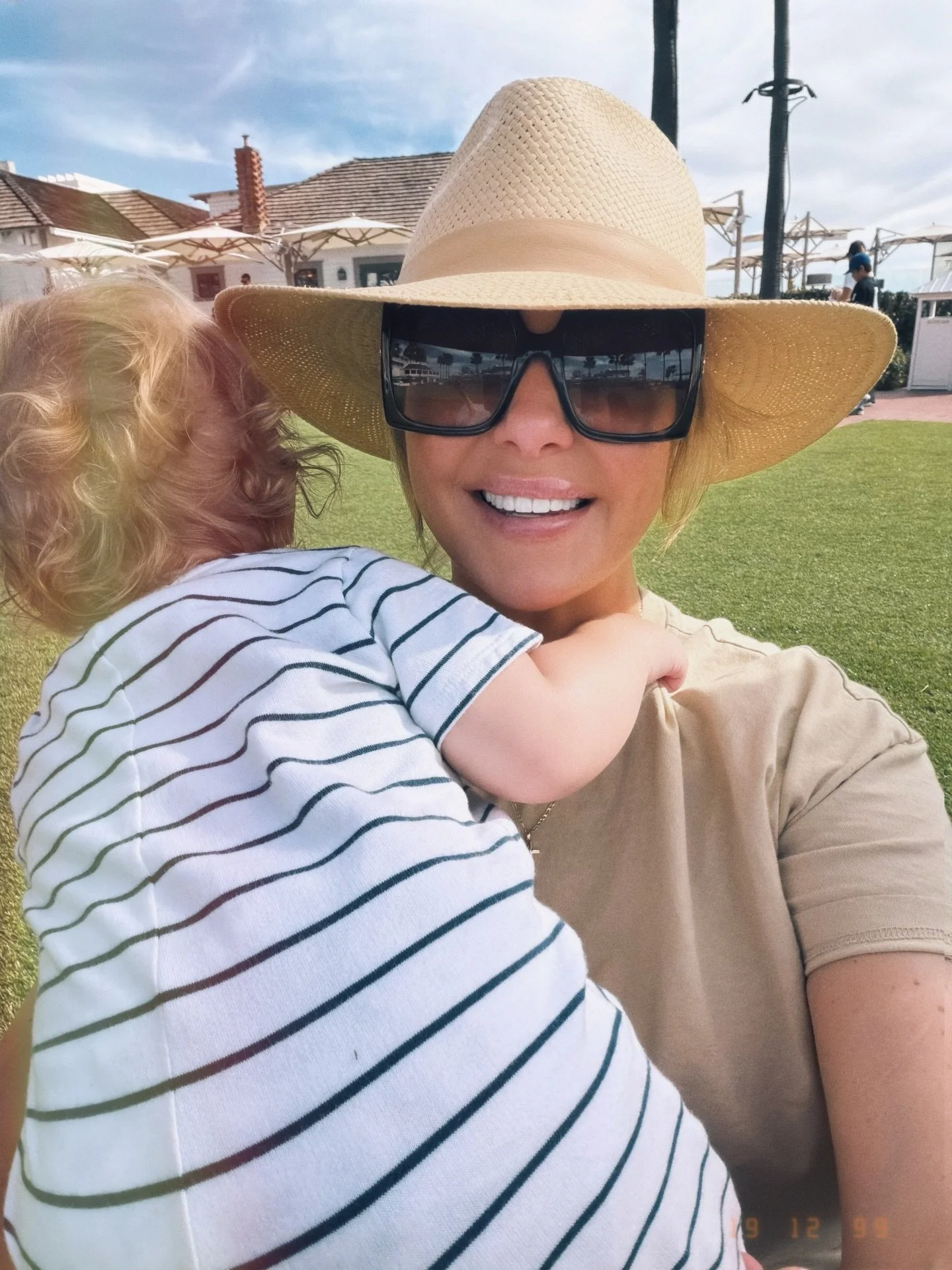 The heat is on! The summer has become unexpectedly humid, even for San Diego. 

I&rsquo;ve noticed I haven&rsquo;t moved away from a handful of products since summer started. 

@epicutis has the best hydrating mist you&rsquo;ll ever use leaving you p