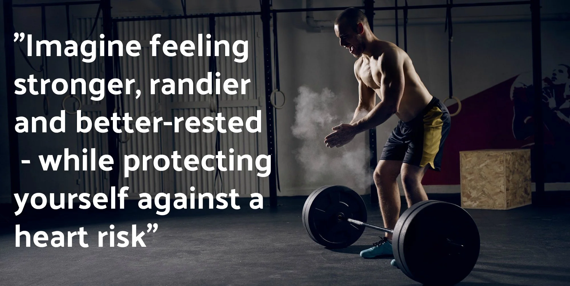 Boost Your Testosterone with Resistance Training.jpg