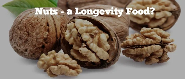 Nuts are a longevity food.jpg